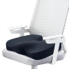 Poduszka ergonomiczna do siedzenia na krzesło