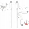 Kabel usb C 40 w długość 1 metr