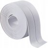 uniwersalna biała taśma uszczelniająca 36mm x 3m