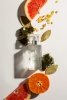 PERFUMY MĘSKIE HÉROS TOMONSKI 50 ml
