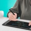 Tablet graficzny kolorowy lcd znikopis do rysowania