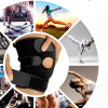 stabilizator opaska na kolano