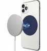 Ładowarka bezprzewodowa indukcyjna do magsafe iphone
