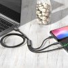 kabel ładowarka do iphone mikro usb C