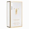 T1 - TOMONSKI ÉLÉGANT PERFUMY DAMSKIE 50 ml