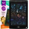 Tablet graficzny kolorowy lcd znikopis do rysowania