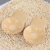 Naklejki unoszące biust bare lift l/xl