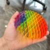 fidget cube toys