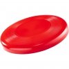 Dysk frisbee do rzucania zabawy