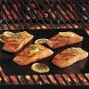 Mata teflonowa grill piekarnik 3 sztuki wielokrotna