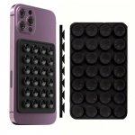 Sklep internetowy Tutajkup.pl