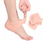 Sklep internetowy Tutajkup.pl