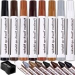 Sklep internetowy Tutajkup.pl