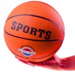 Sklep internetowy Tutajkup.pl