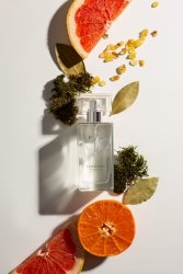 PERFUMY MĘSKIE HÉROS TOMONSKI 50 ml