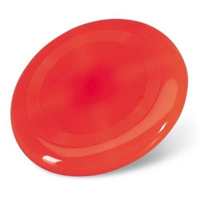Dysk frisbee do rzucania zabawy