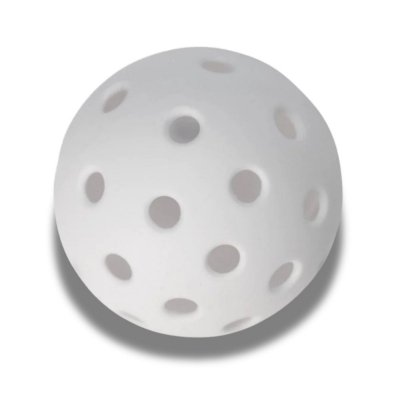 Zestaw paletek do pickleballa dla dzieci i dorosłych – rakiety + piłka