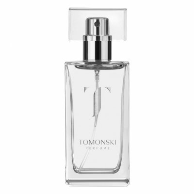 M5 - TOMONSKI PICARO PERFUMY MĘSKIE 50 ml