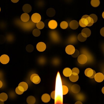 Podgrzewacze świeczki tea lights różowe 50 sztuk