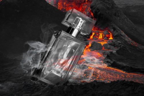 M5 - TOMONSKI PICARO PERFUMY MĘSKIE 50 ml
