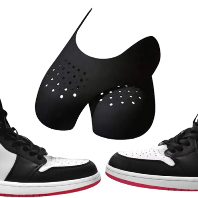usztywniacze sneaker schields