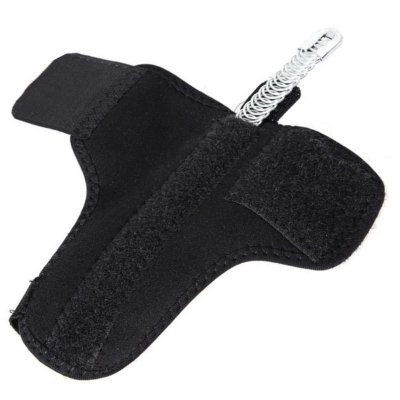 Stabilizator kciuka szyna orteza