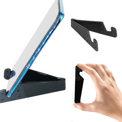 stojak pod telefon tablet