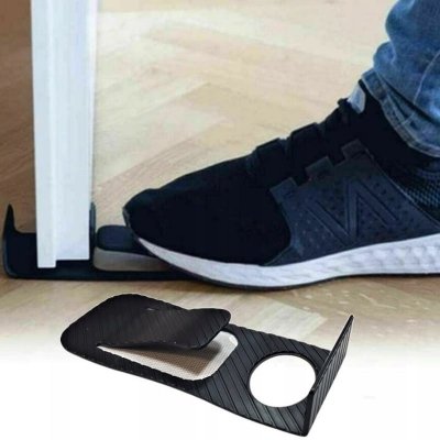 stoper blokada do drzwi