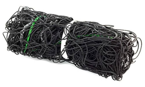 Siatka do siatkówki + torba