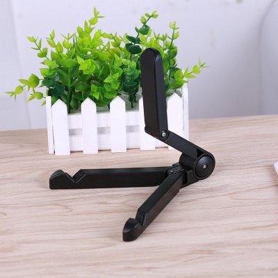 Stojak uchwyt na tablet telefon