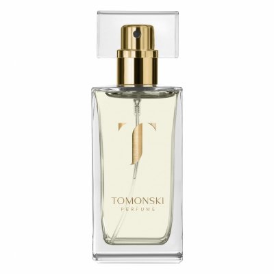 T12 - TOMONSKI LAGO IDILIO PERFUMY DAMSKIE 50 ml