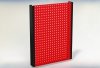 N-4-05-04 Tablica na narzędzia 830mm x 630mm x 80mm