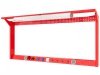 Tablica narzędziowa N207-03-E