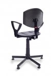 Krzesło do warsztatu