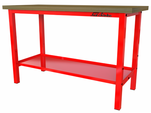 P-3-01-01 Stół warsztatowy
