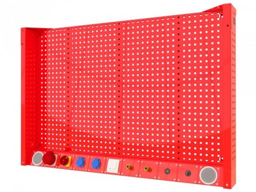 Tablica narzędziowa N140-02-E
