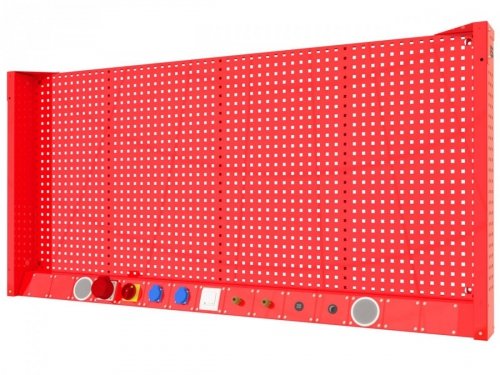 Tablica narzędziowa N192-02-E