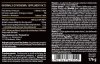 KFD Vitamin C+ 100 informacja żywieniowa