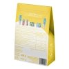 Makaron Konjac Diet Tagliatelle 400g _2