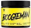 Zestaw TREC Boogieman 300g+Shaker 0,7l+ Shot