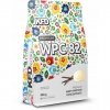  KFD Premium WPC 82 900 g Waniliowe