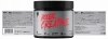 Informacja żywieniowa Trec Boogie Creatine 300g Naturalna 