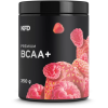  KFD BCAA+ 350g Truskawkowo - Malinowy