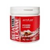 Beta Alanine Xtra  Activlab 300g Cola