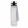 Bidon Sportowy Meteor 650 ml Biały 1