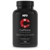 KFD Caffeine 100 kaps.