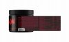  Trec Boogieman 300g Bubble Gum info