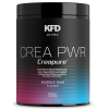 KFD CREA PWR 500g Guma Balonowa 
