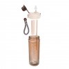 Butelka Tritanowa Sport Zoya 950 ml Majestic foto 3