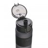 Butelka Tritanowa Majestic Sport Nova 540 ml Czarna foto 4